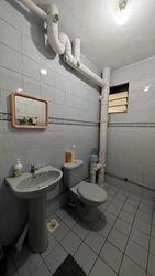Blk 679 Choa Chu Kang Crescent (Choa Chu Kang), HDB 5 Rooms #605431311